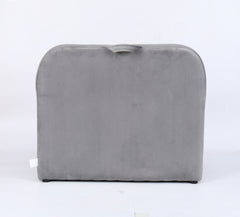 KIDS CLUB SOFA, KIDS COUCH, TODDLER SOFA