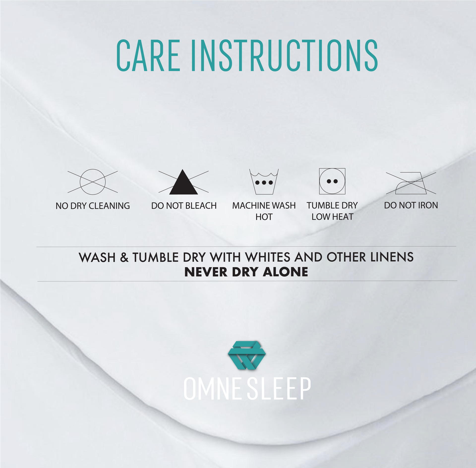 California King Deluxe Waterproof Mattress Protector