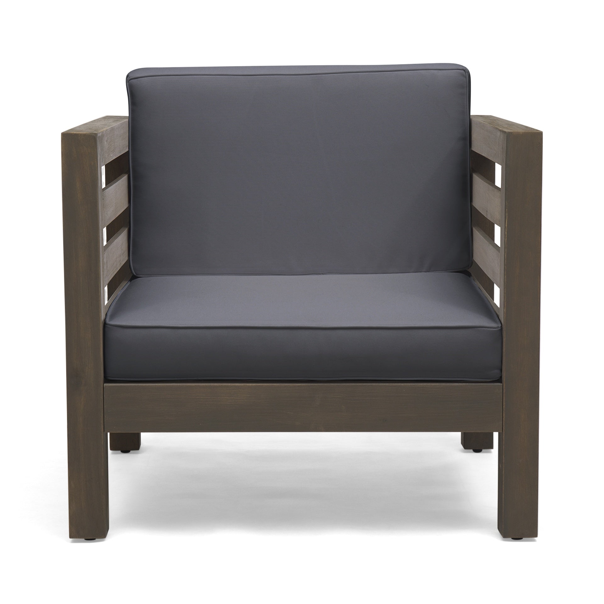 OANA CLUB CHAIR