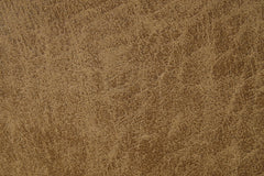 High Density Foam Manual Recliner Transitional Style Brown Finish Pillow Top Arms Primary Living Room