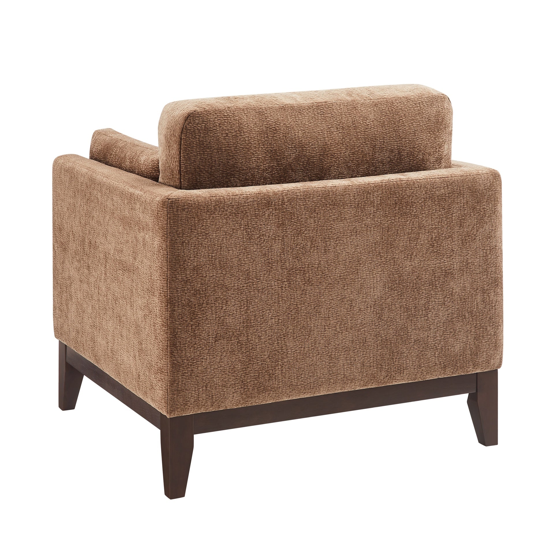 Chalco Modern Arm Chair