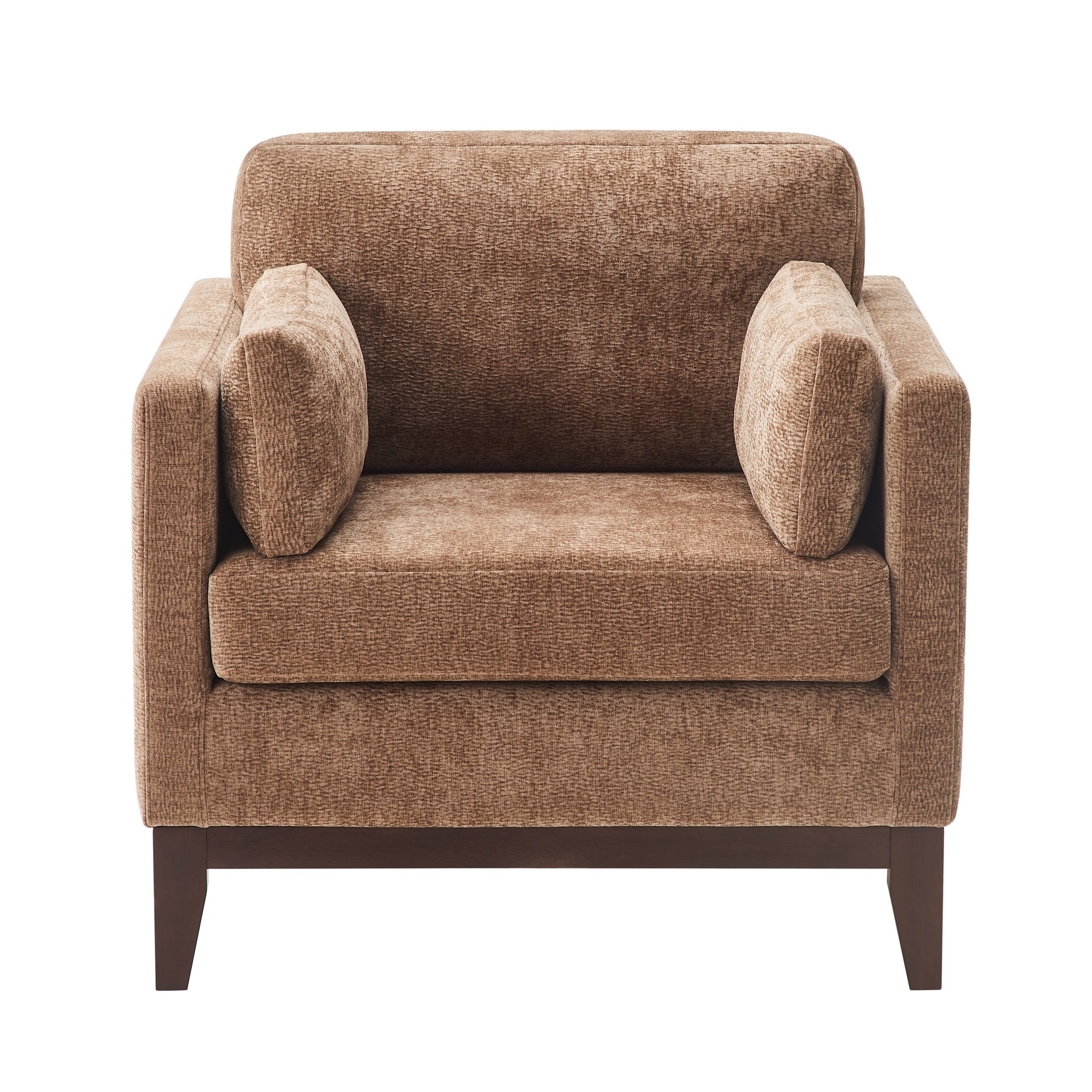 Chalco Modern Arm Chair