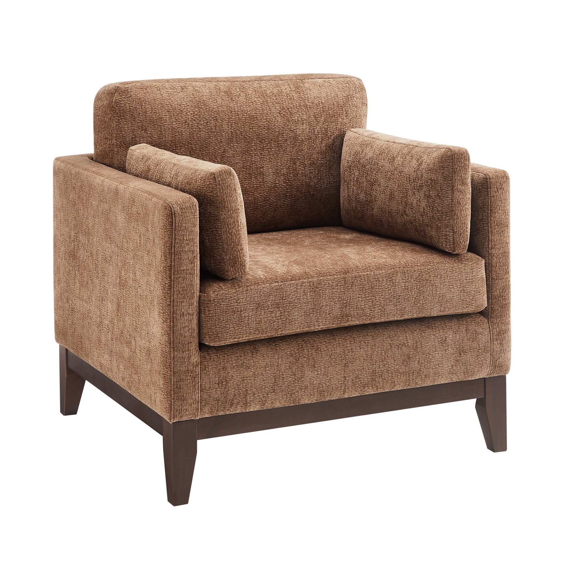 Chalco Modern Arm Chair
