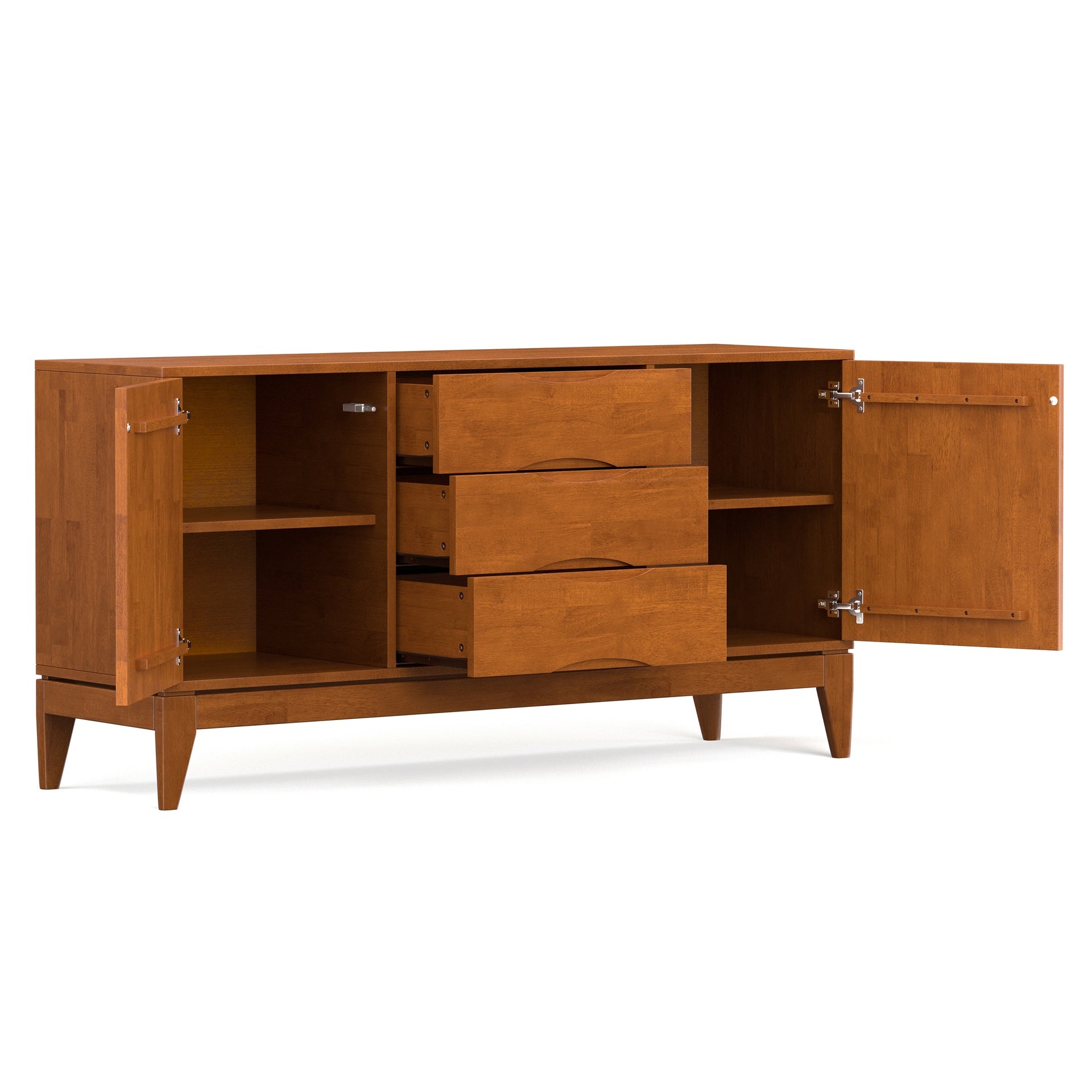 Harper Sideboard Buffet
