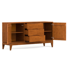 Harper Sideboard Buffet