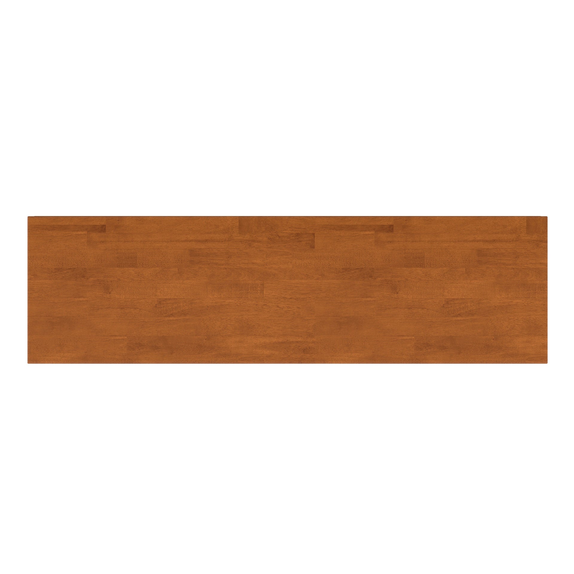 Harper Sideboard Buffet
