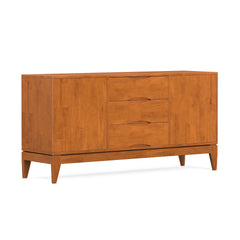 Harper Sideboard Buffet