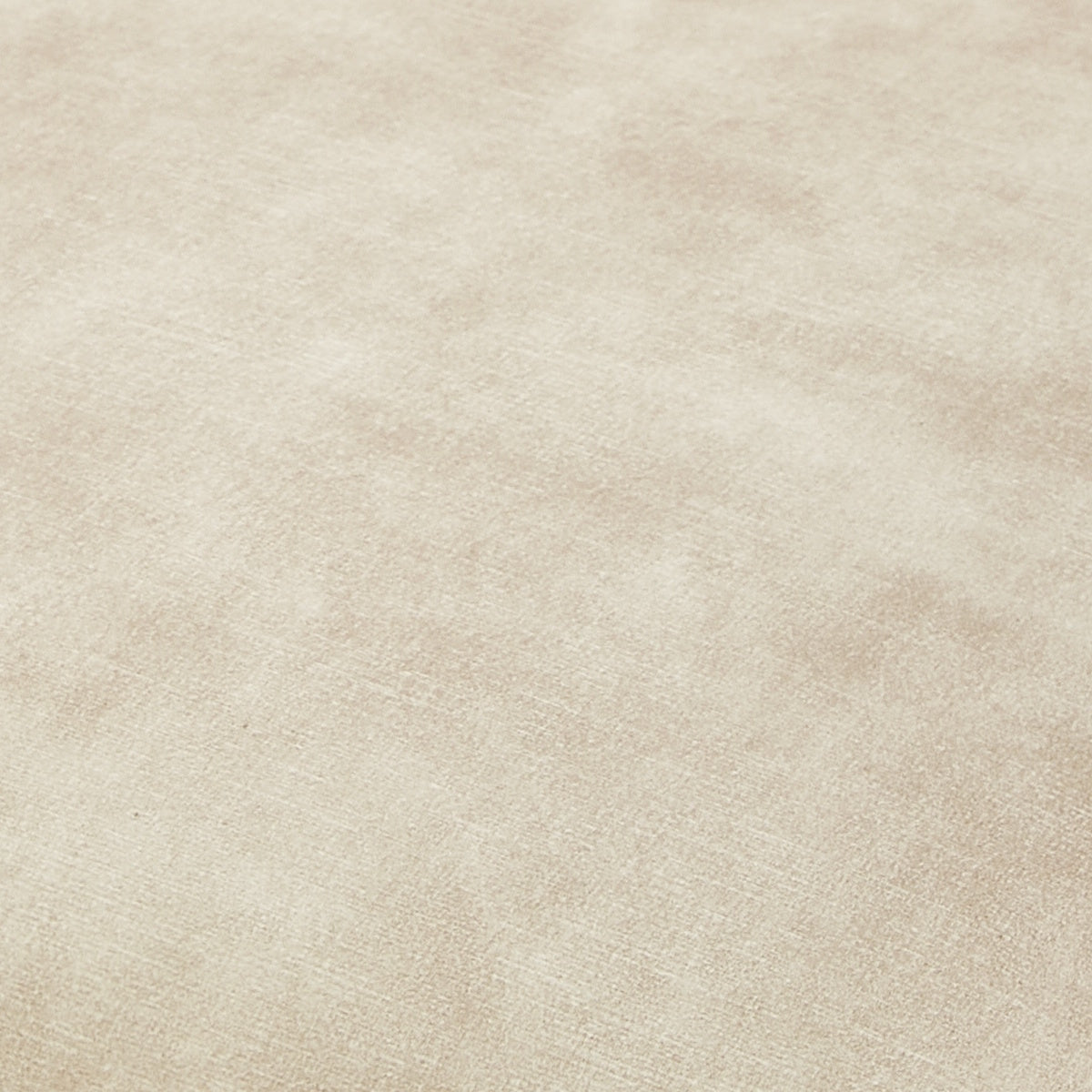 Matson Tufted Back Accent Chair - Sand