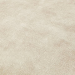 Matson Tufted Back Accent Chair - Sand