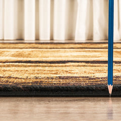 Bristol GC_DYN7093 Multi 7 ft. 10 in. x 10 ft. 3 in. Area Rug