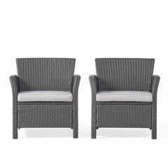 ST LUCIA CHAIR