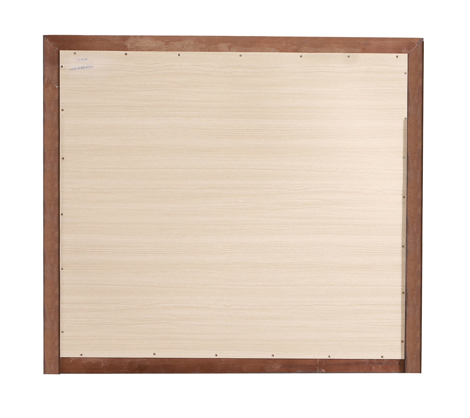 Marilla G1525-M Mirror , Cappuccino