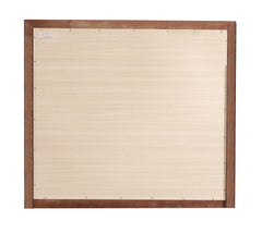 Marilla G1525-M Mirror , Cappuccino