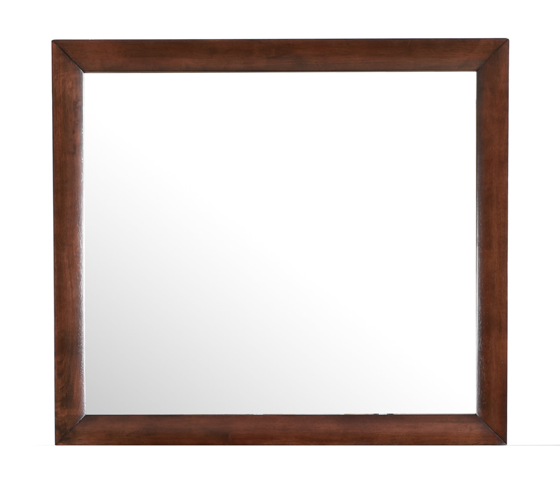 Marilla G1525-M Mirror , Cappuccino