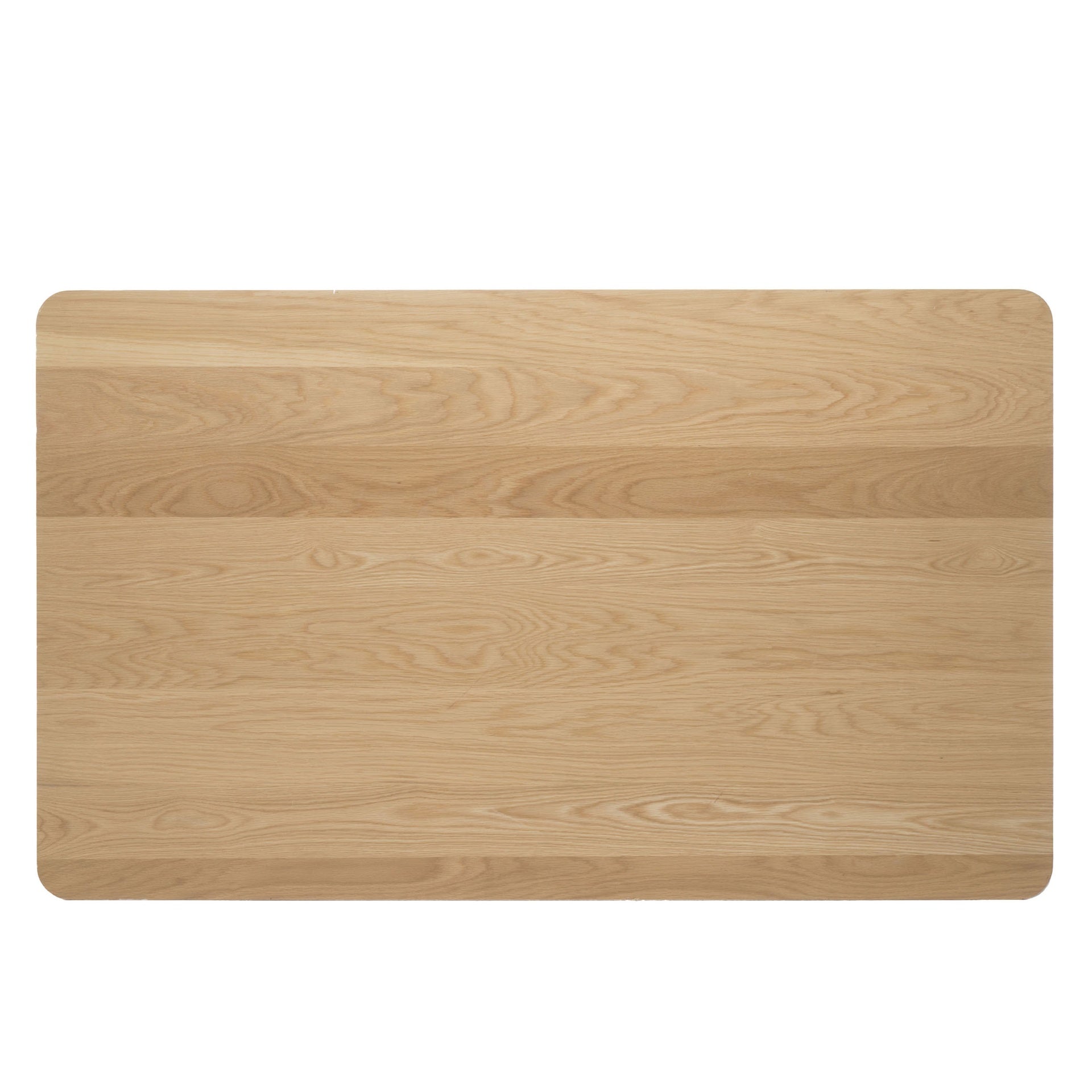 58905.00TOPOAK_58905.00LEGOAK DINING TABLE (2 BOXS)