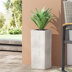MGO PLANTER