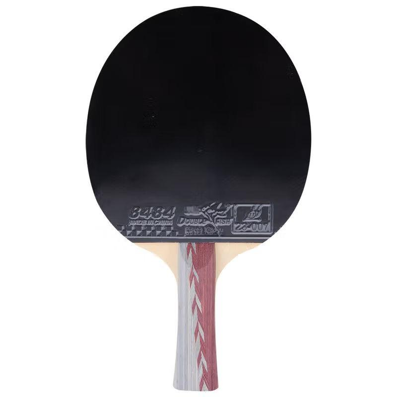 DOUBLE FISH Single Table Tennis Racket