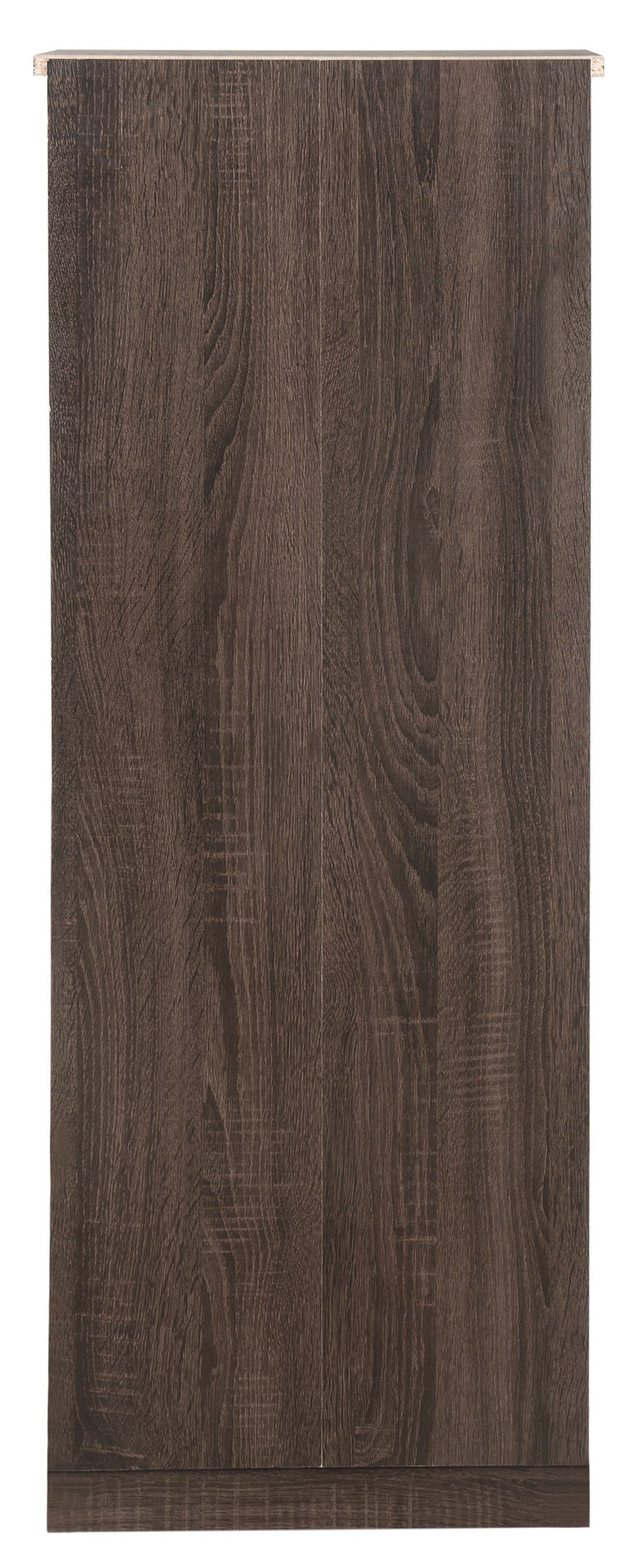 Boston G025-LC Lingerie Chest , Wenge