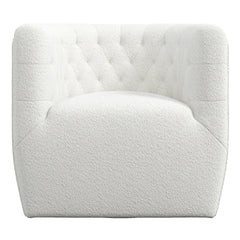 Delaney Swivel Chair