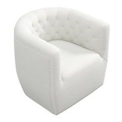 Delaney Swivel Chair