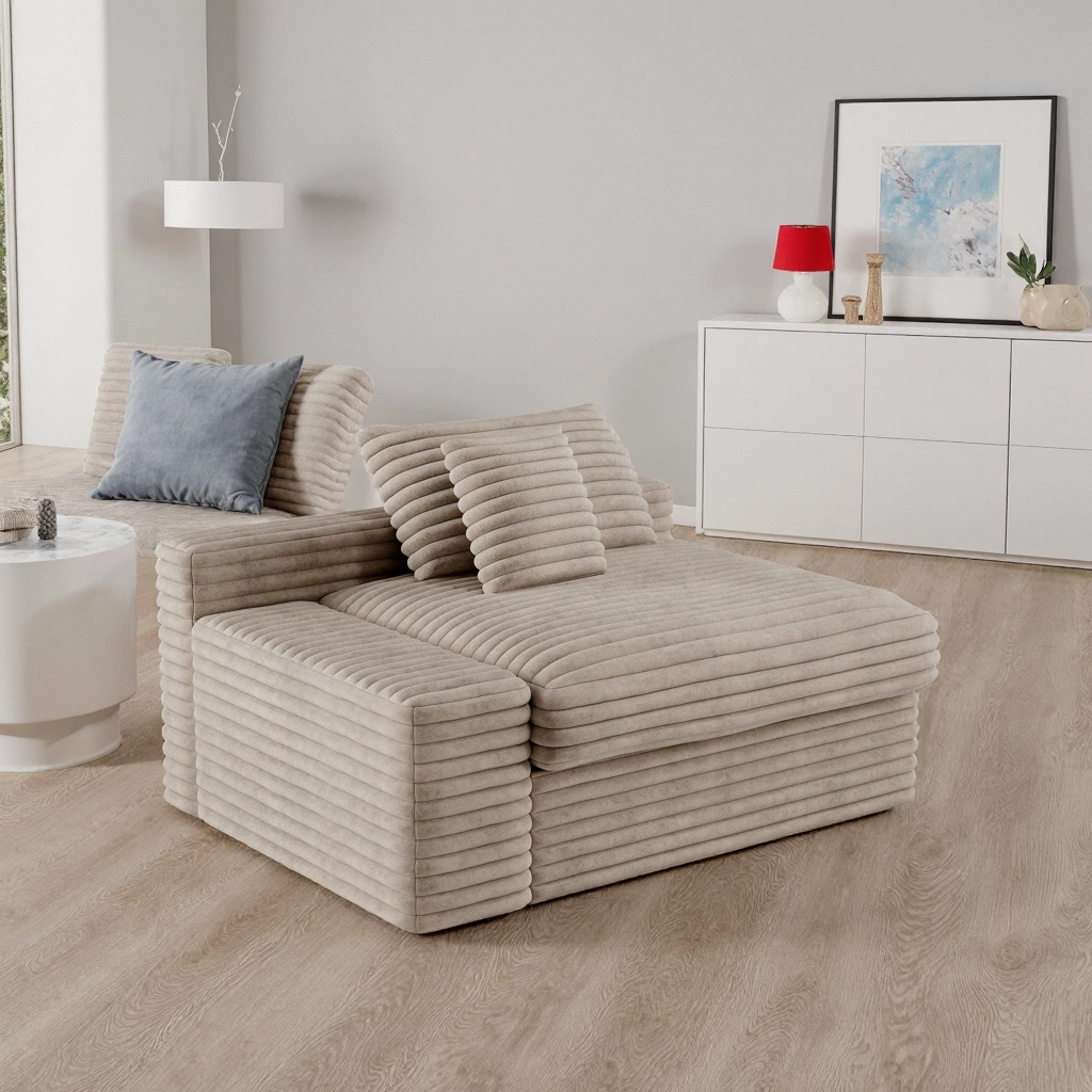 WI-008B-BEIGE-2L