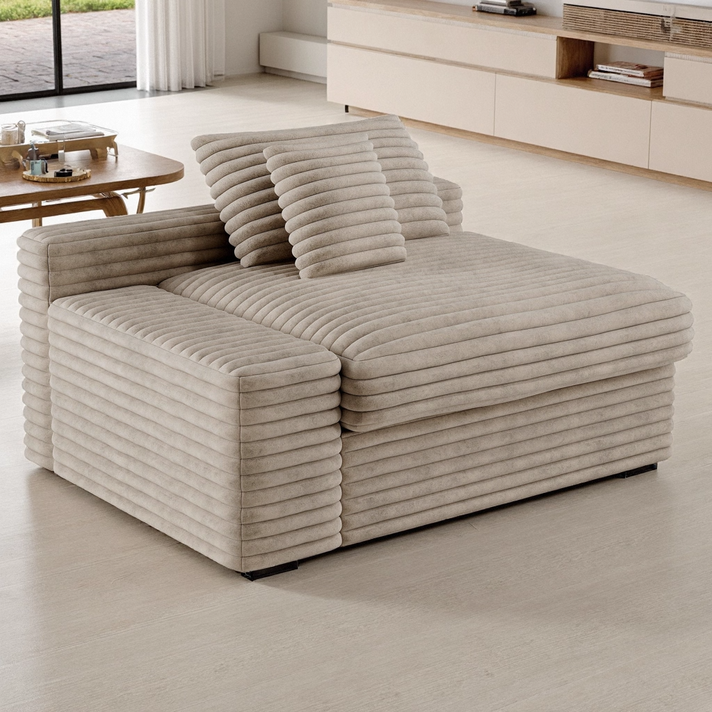 WI-008B-BEIGE-2L