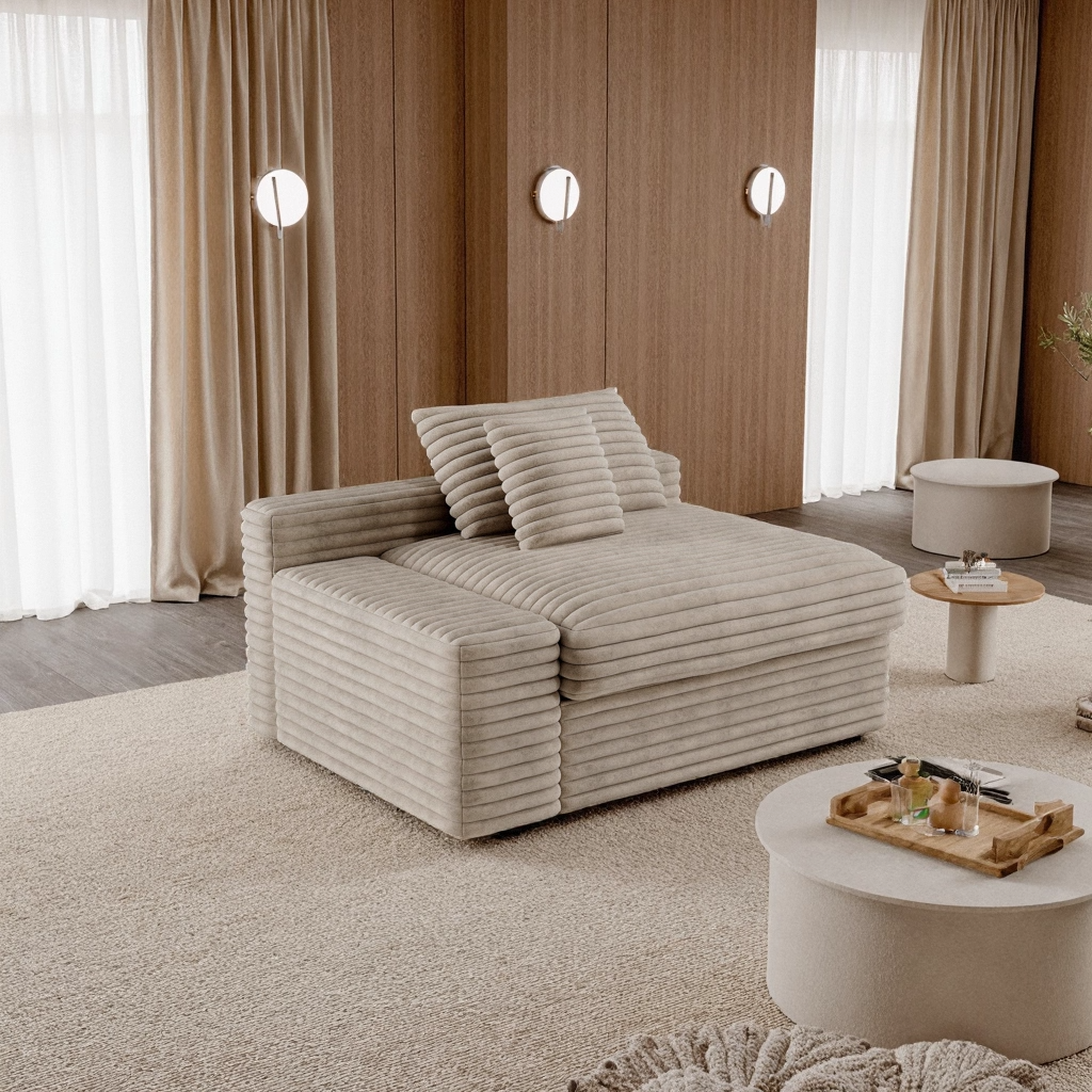 WI-008B-BEIGE-2L