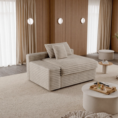 WI-008B-BEIGE-2L