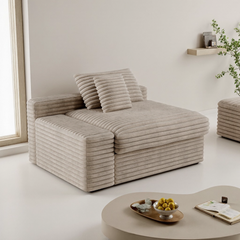 WI-008B-BEIGE-2L