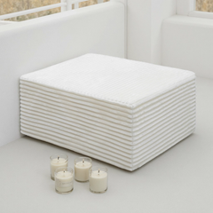 WI-009A-WHITE-1F