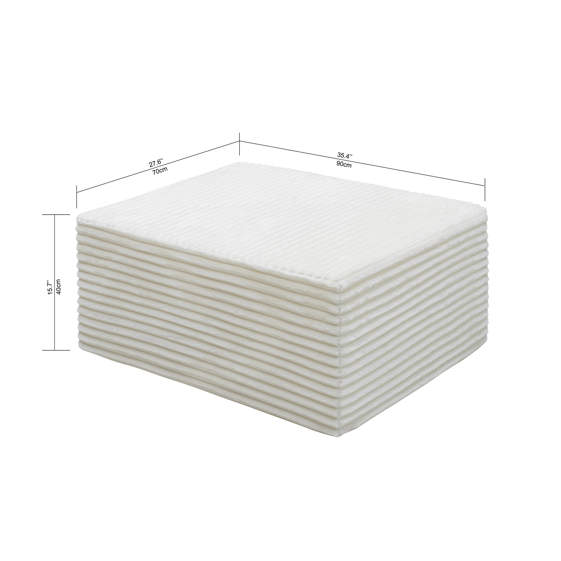 WI-009A-WHITE-1F