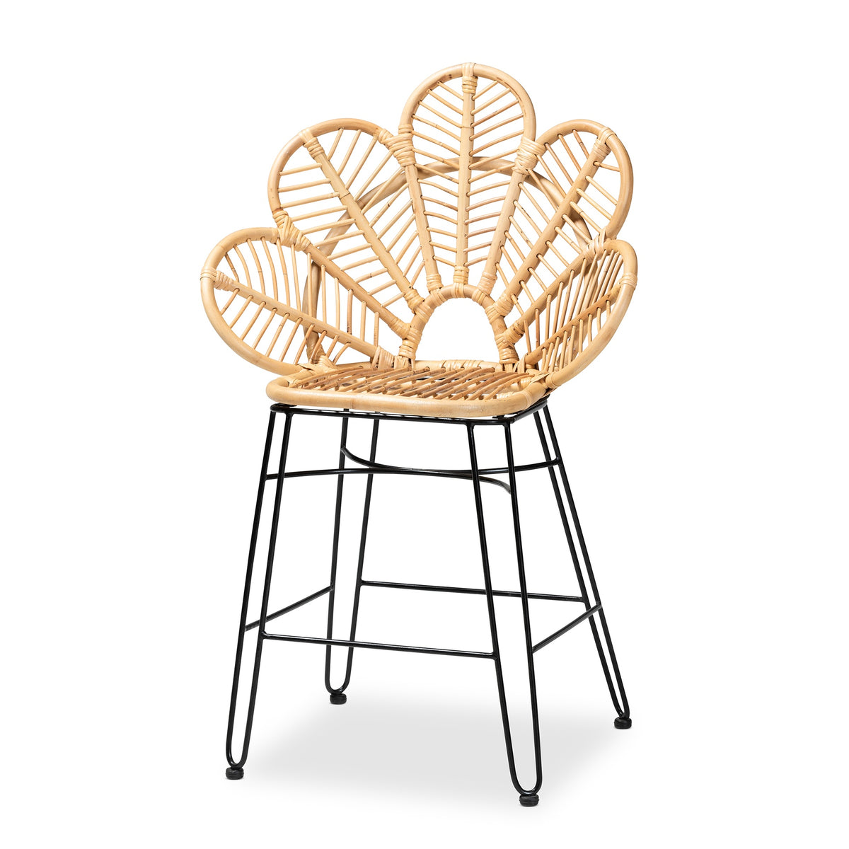 Counter Stool