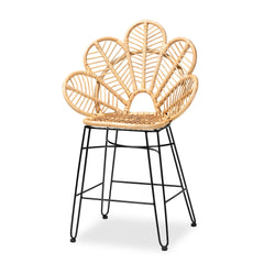 Counter Stool