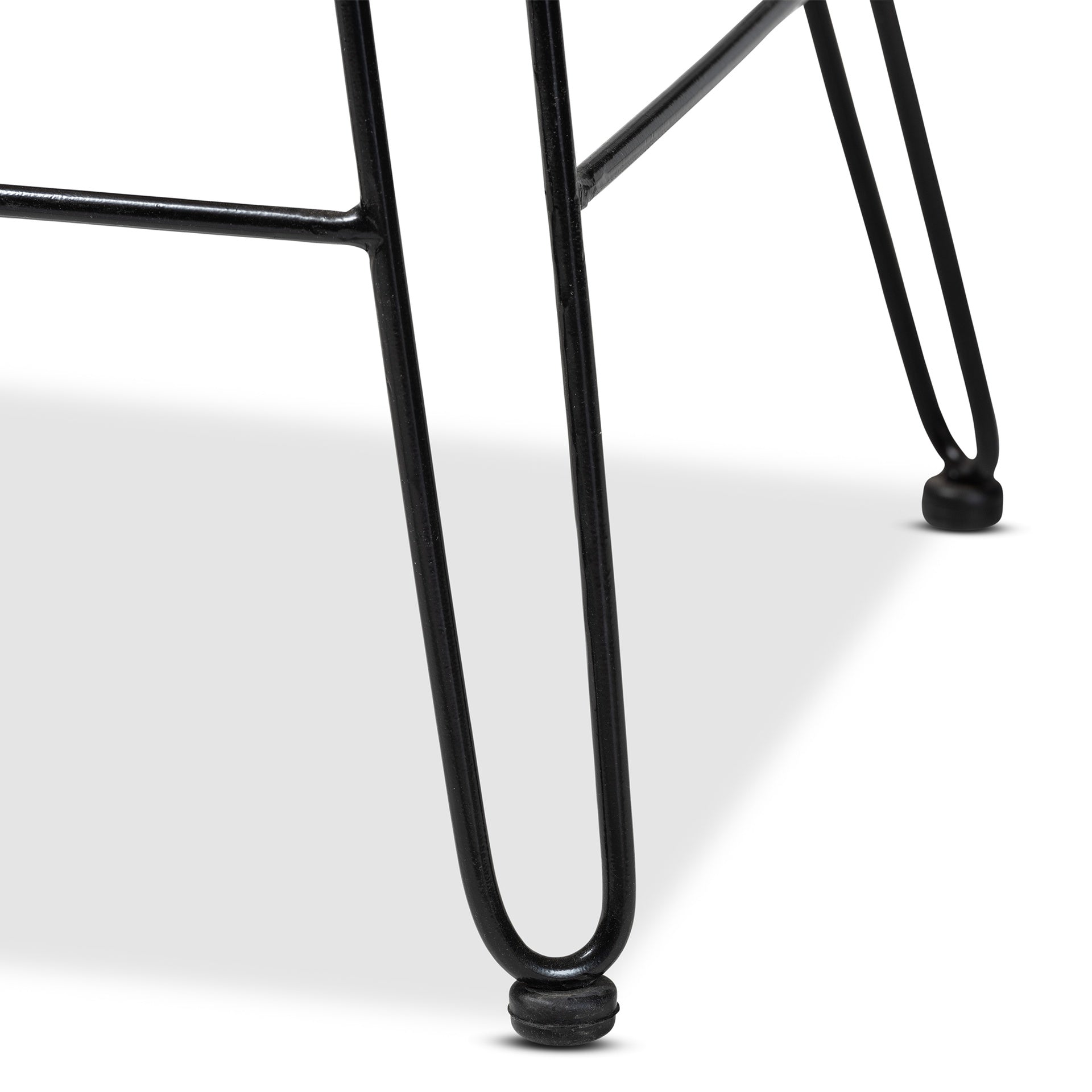 Counter Stool