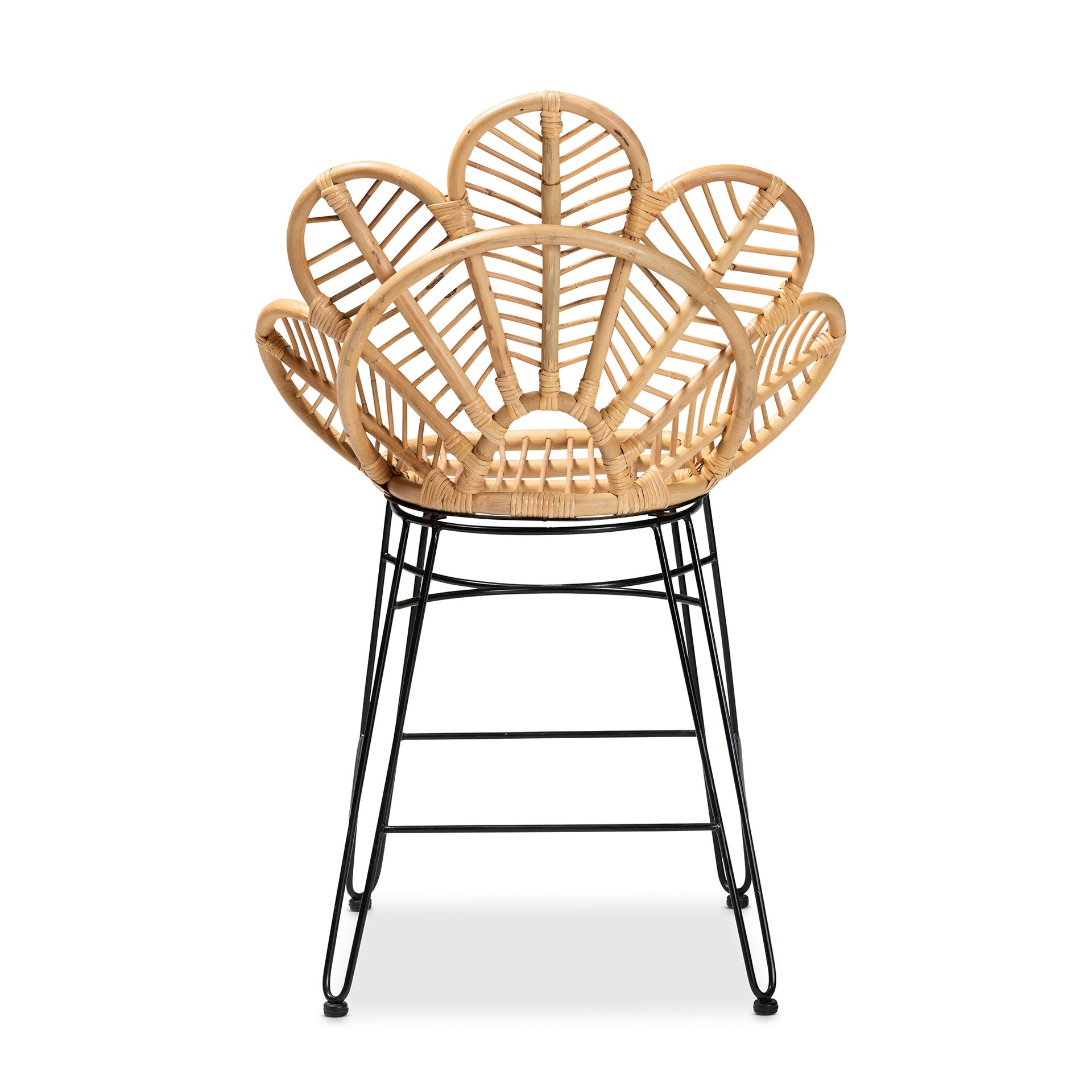 Counter Stool