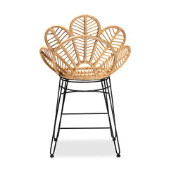 Counter Stool