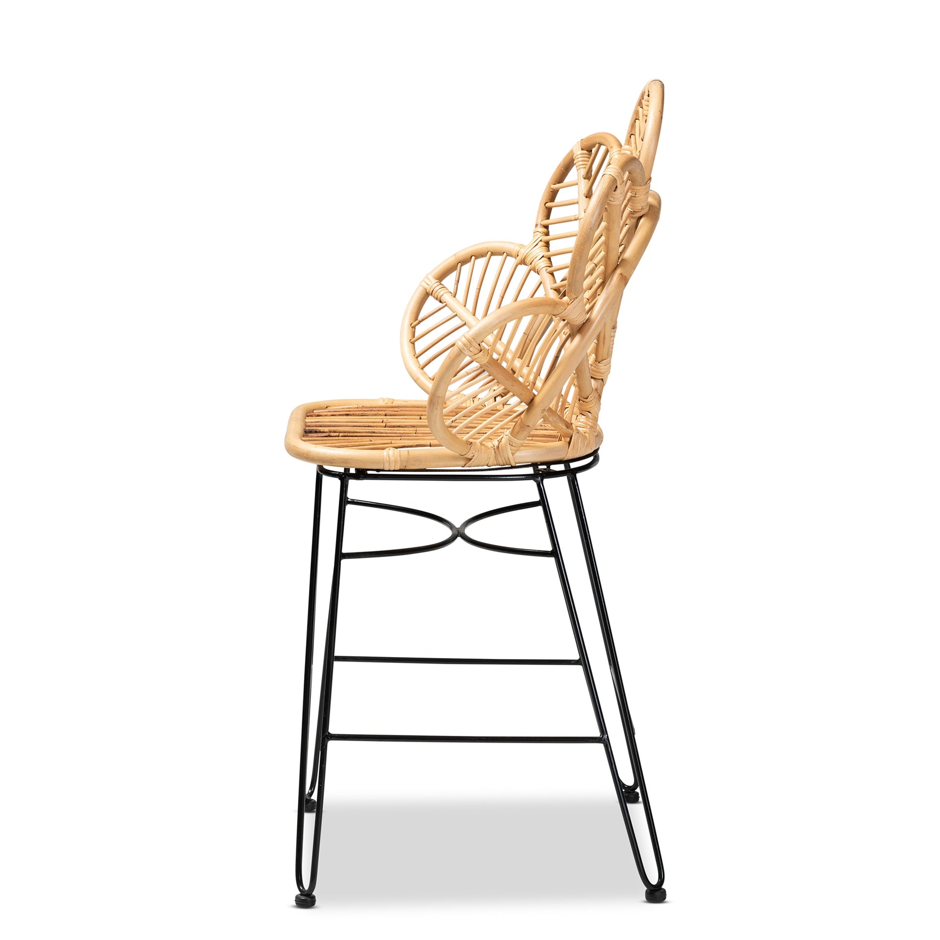 Counter Stool