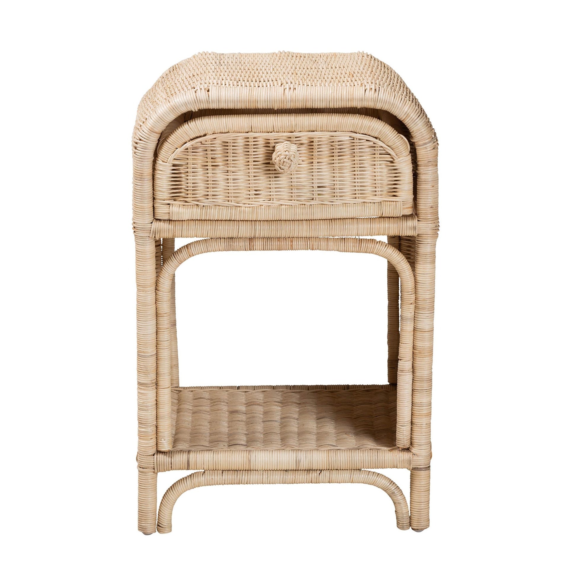 Nightstand