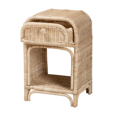 Nightstand