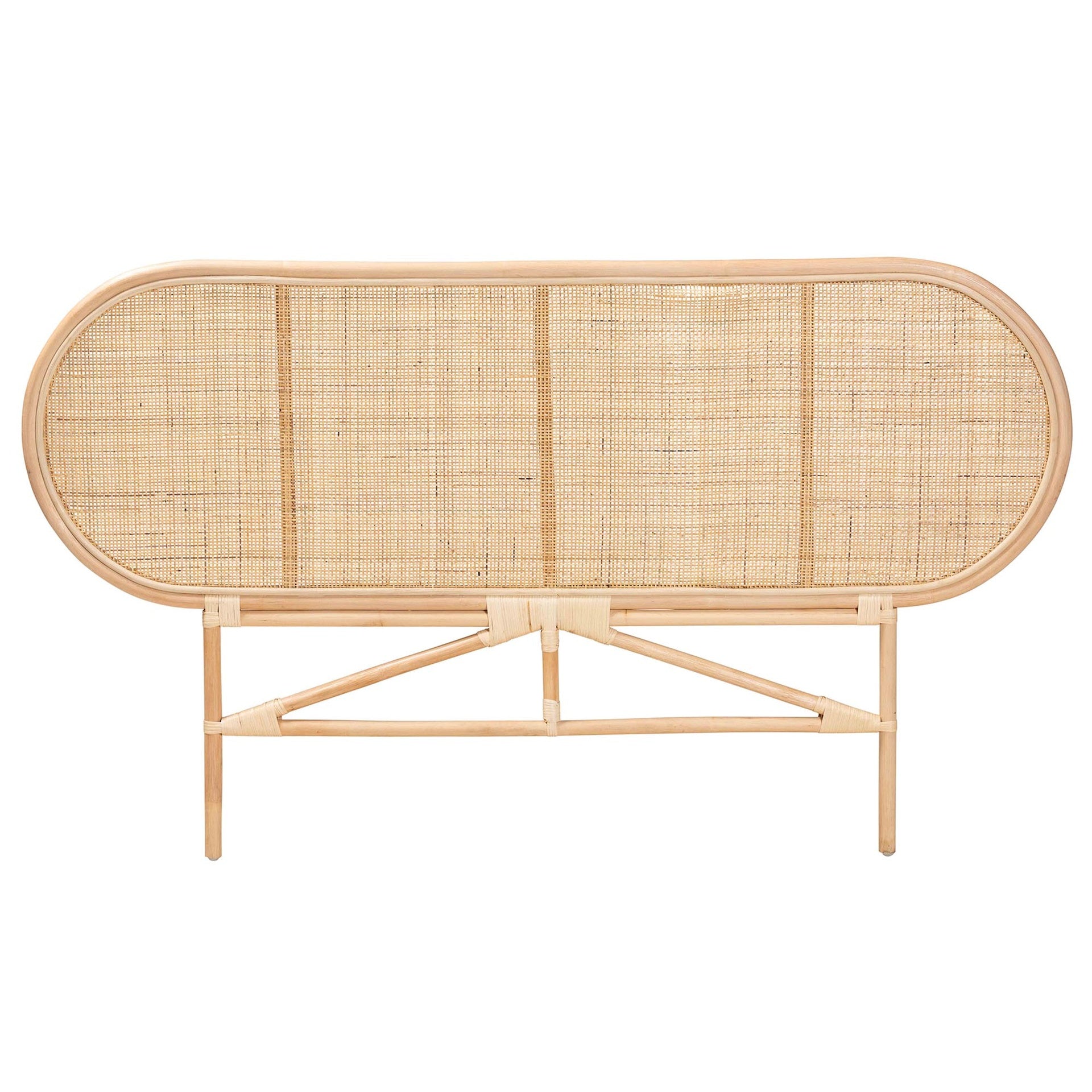 Headboard