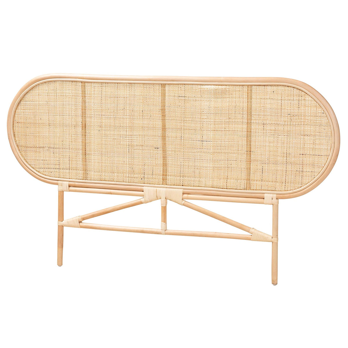 Headboard