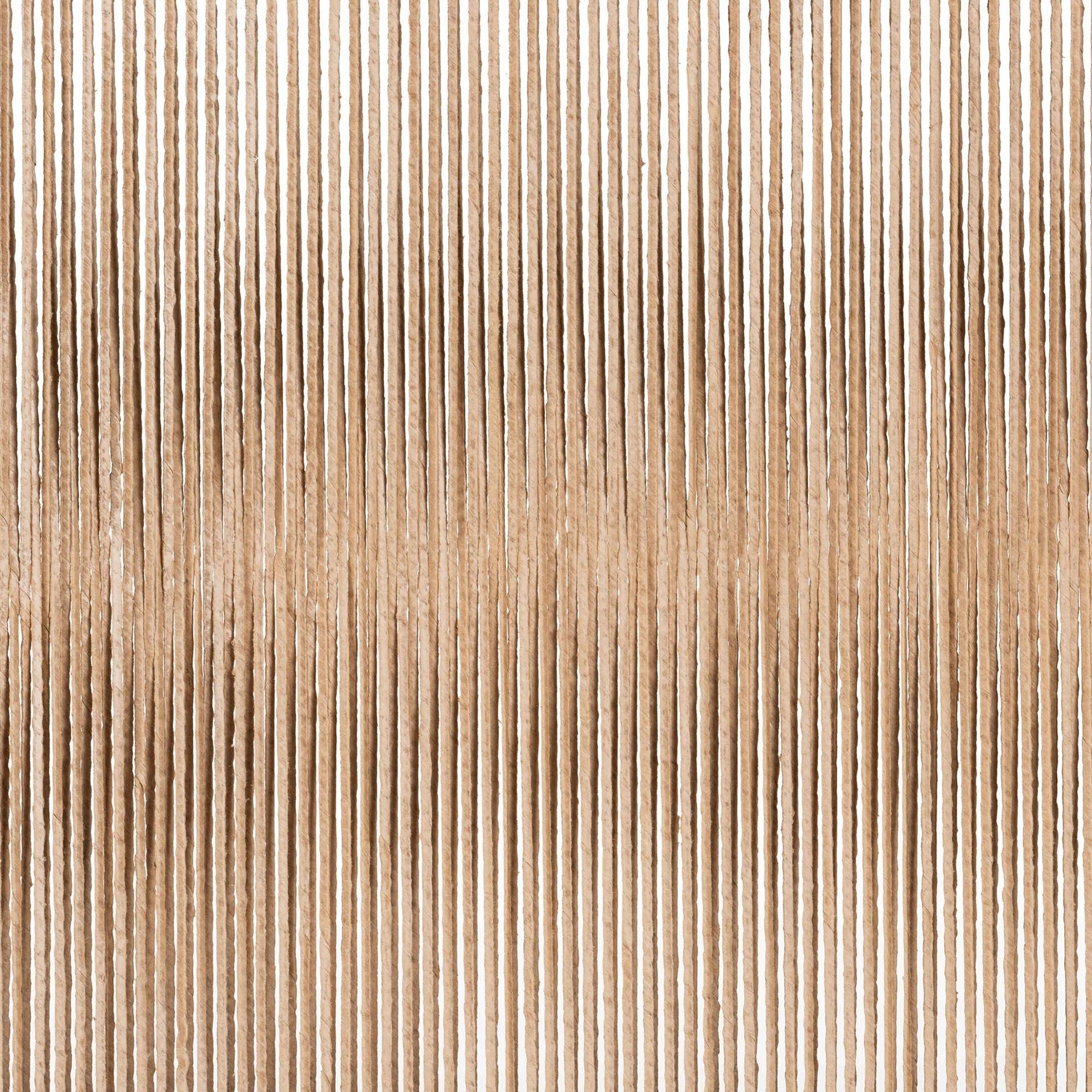 Headboard