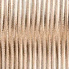Headboard