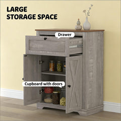 Storage Cabinet,Sideboard Storage Cabinet