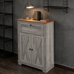 Storage Cabinet,Sideboard Storage Cabinet