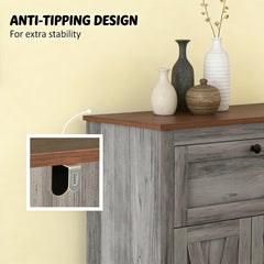 Storage Cabinet,Sideboard Storage Cabinet