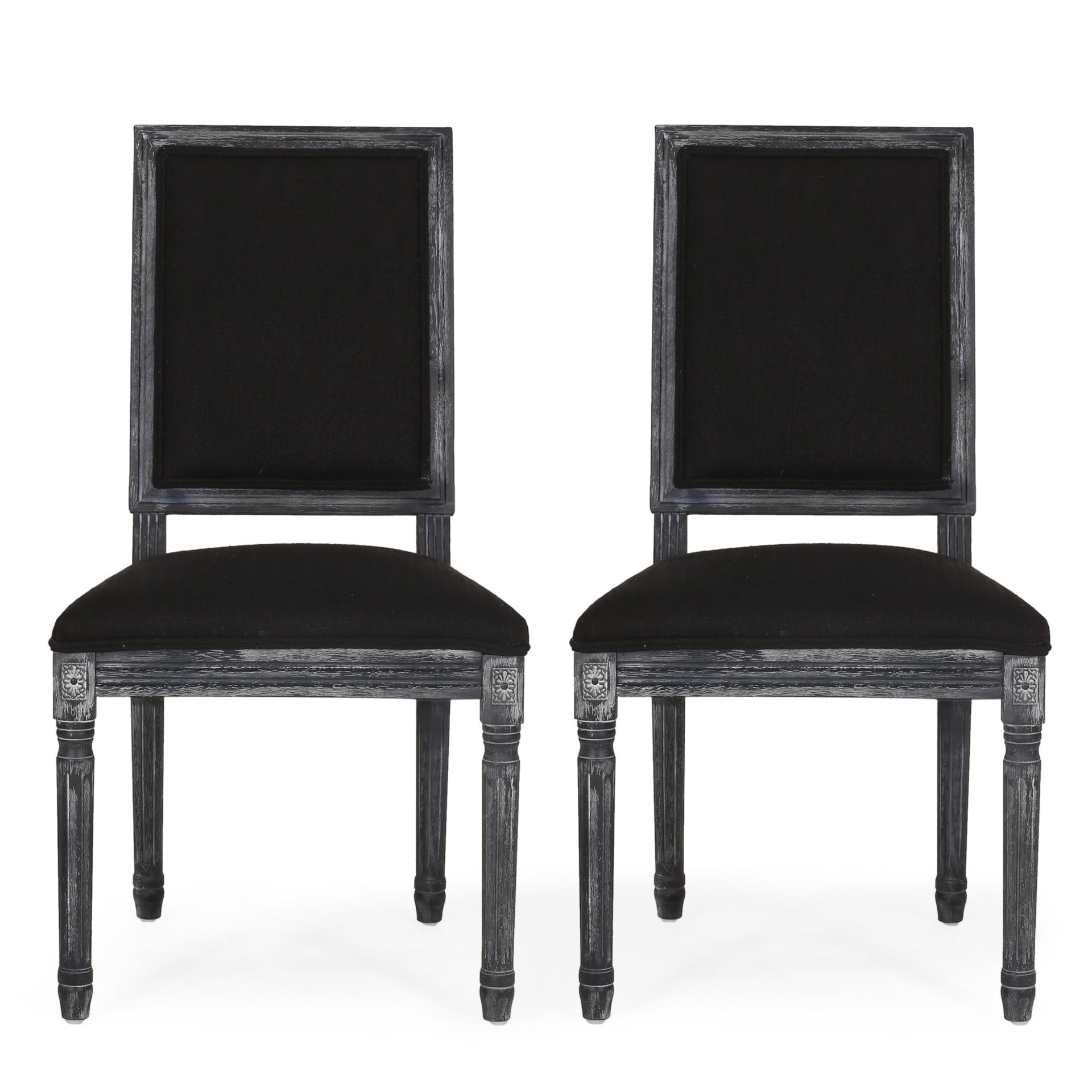 DINING CHAIR