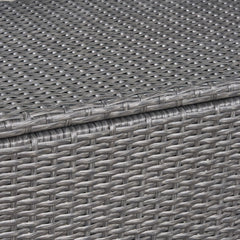 RUPERT STORAGE