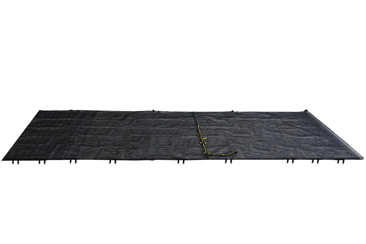 Spare Parts-Net For 10FT Outdoor Big Trampoline Only