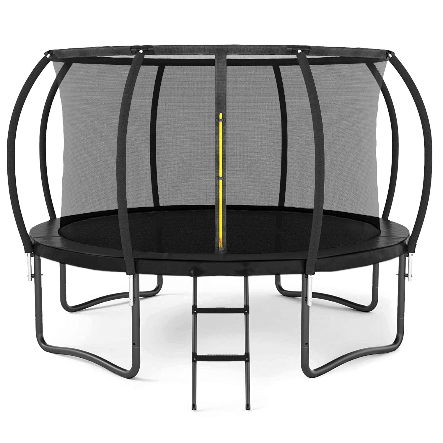 Spare Parts-Frame Tube For 10FT Outdoor Big Trampoline Only